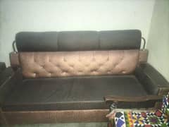 Sofas