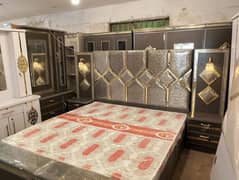 AYESHA NAGAR FURNITURE