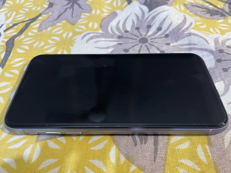 Iphone 11 64GB NON-PTA JV Genuine Condition 1