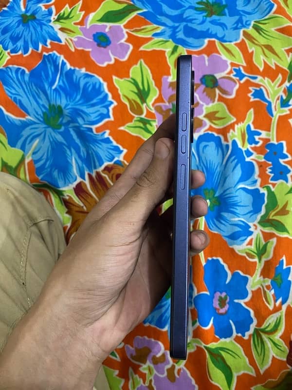 tecno spark 10 pro box+charger 1/2month warranty avaible 3