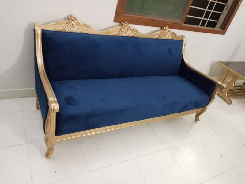 sofa repair 03452521682 contact whatsapp 0