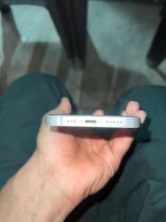 iphone 12 03216306347 only whtsapp