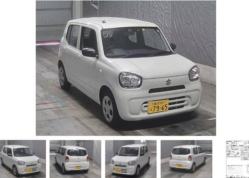 Daihatsu Atrai Wagon 2019 6