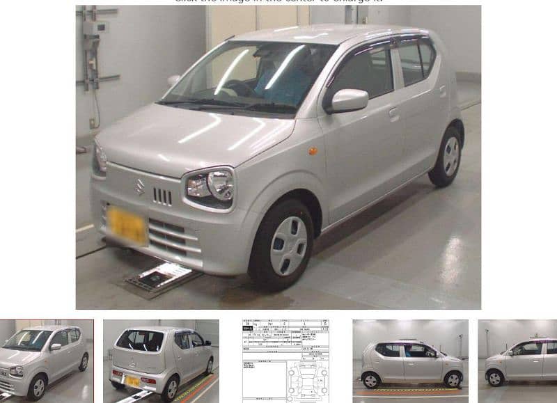 Daihatsu Atrai Wagon 2019 19