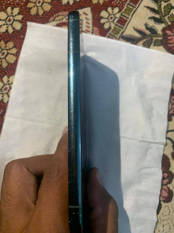 Samsung s22 official pta approved no dot no shad not repaired 2