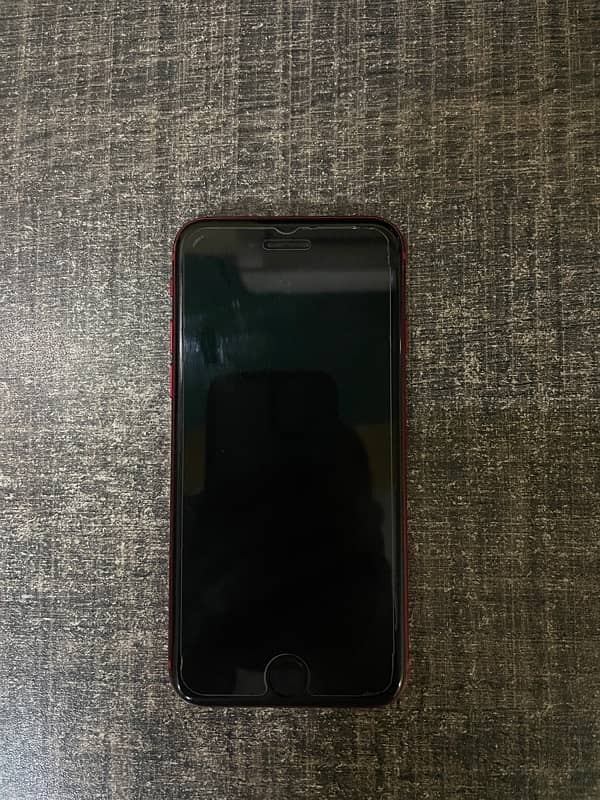 iPhone 8 64gb PTA Approved baseband issue 1