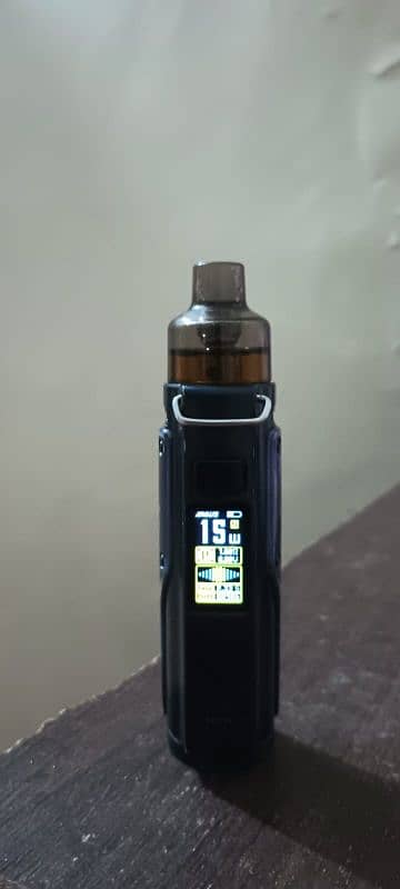 argus pro vape and pod boht 3