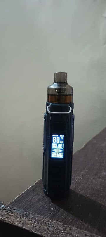 argus pro vape and pod boht 4