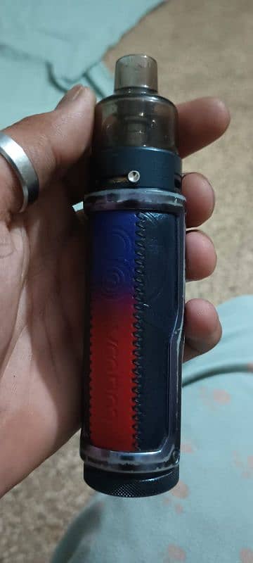 argus pro vape and pod boht 6