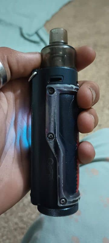 argus pro vape and pod boht 8