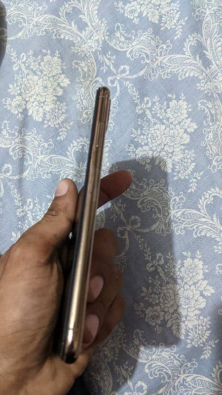 iphone xsmax 64gb non pta 6