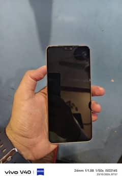 vivo v32 5G ( 12+256 Gb)