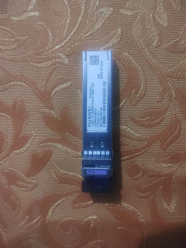 Huawei SFP 40km 0