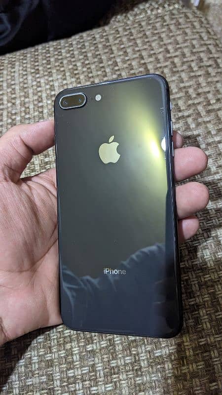 iphone 8 plus 6