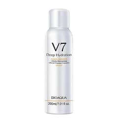 Deep Hydration spray 200 ml