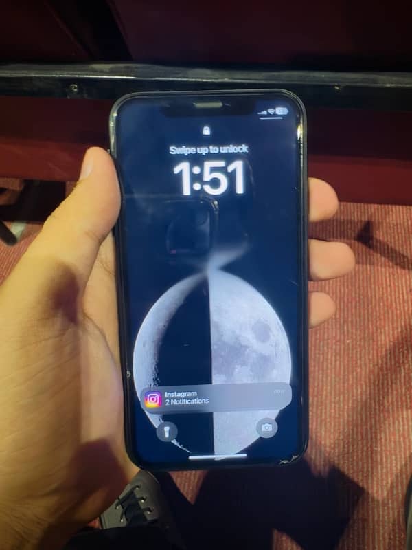 iphone xr jv 5