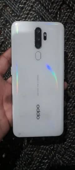 oppo