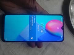 Vivo y12s pta approved