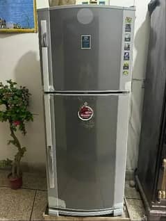 Dawlance Full Size Fridge