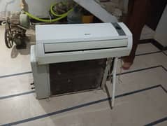 gree AC for sell