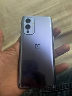 OnePlus