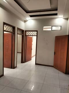 2 bed dd new flat for rent in madras society 0