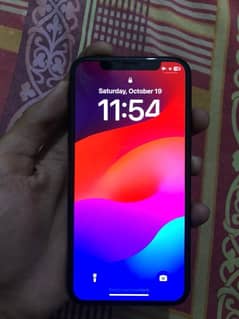 iphone 11 pro 64gb jv 0