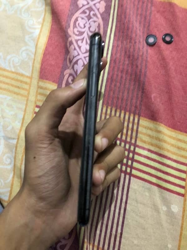 iphone 11 pro 64gb jv 3