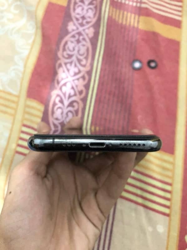 iphone 11 pro 64gb jv 5