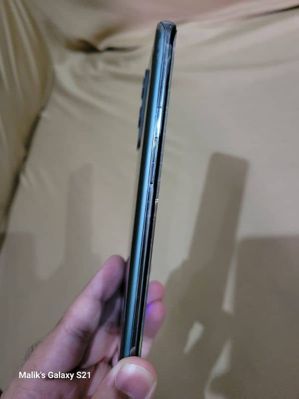 OnePlus 9pro le2121 0