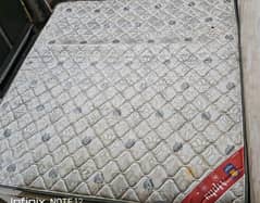 master molty farms spring mattress king size