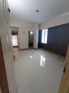 First Floor 2 bed dd For Rent Madras Society