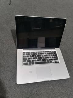 i7 3rd genration 2012 model 8gb ram 320 gb hard 15.6 scren