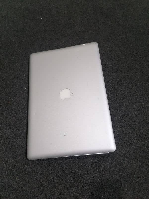 i7 3rd genration 2012 model 8gb ram 320 gb hard 15.6 scren 2