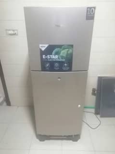 haier fridge for sale