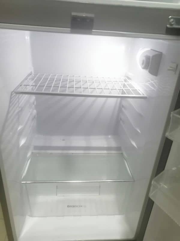 haier fridge for sale 3