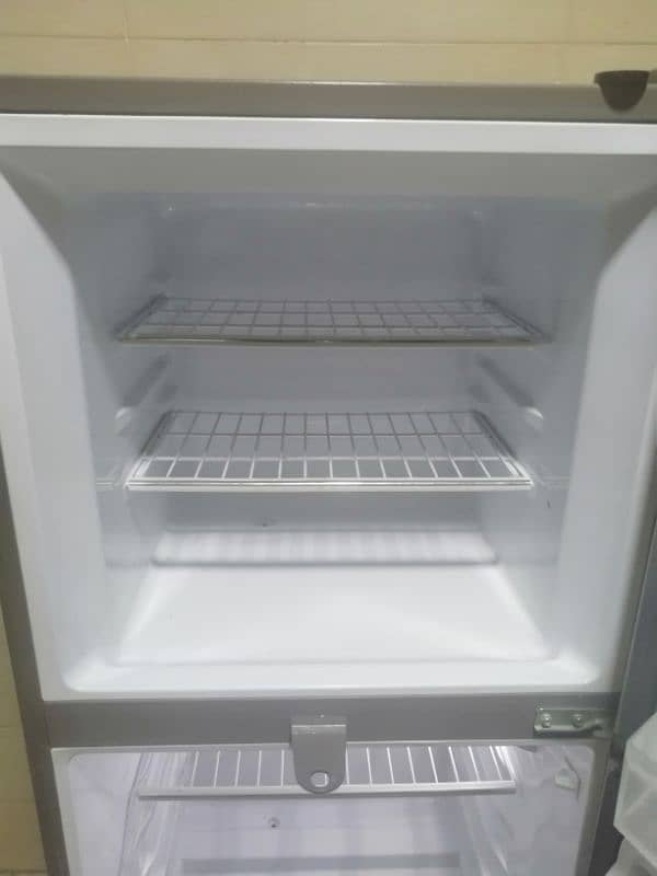 haier fridge for sale 4