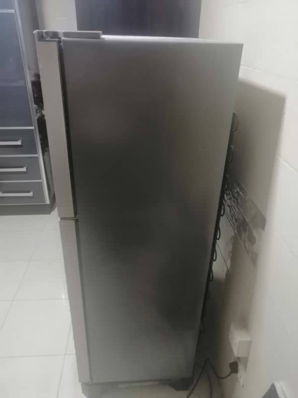 haier fridge for sale 5