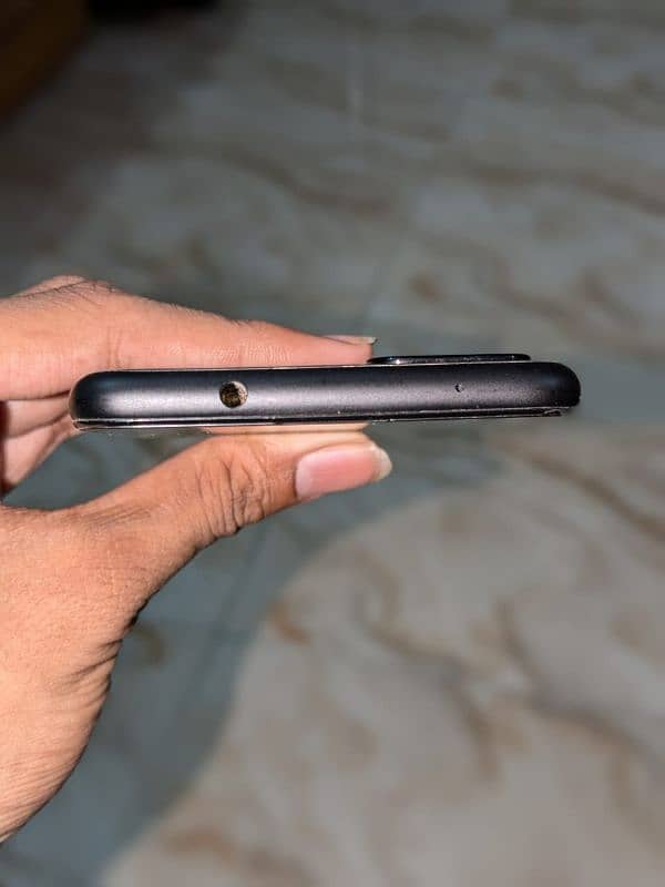 Google pixel 4a5g 6/128 for sale 4