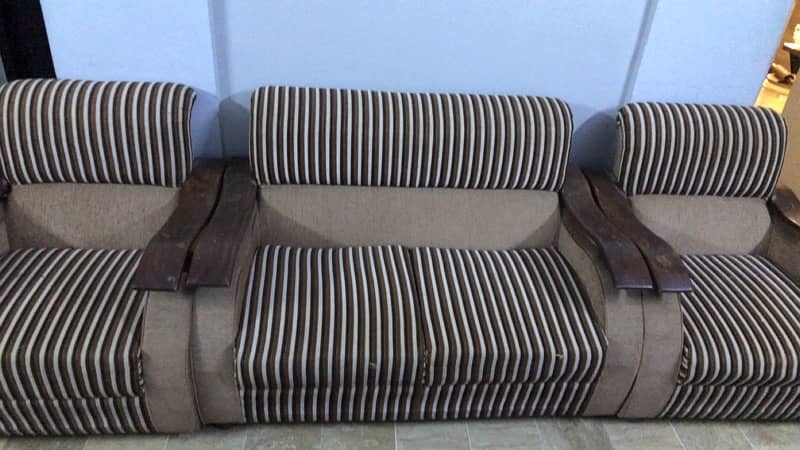 7 seater sofa 2