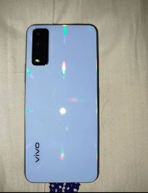 Vivo y12a only WhatsApp 03482476389 1