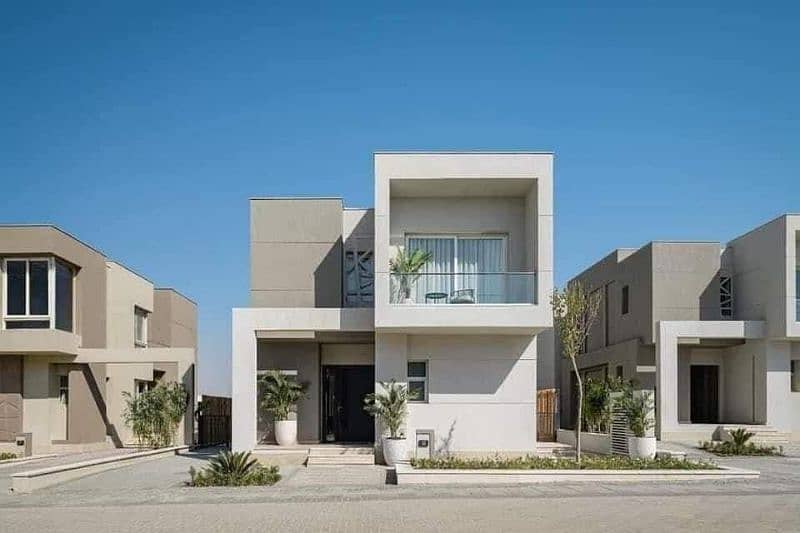 Construction services / Renovation work /Architecture services /naksha 8