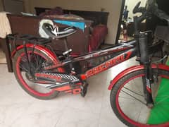 Kids cycle for Sale