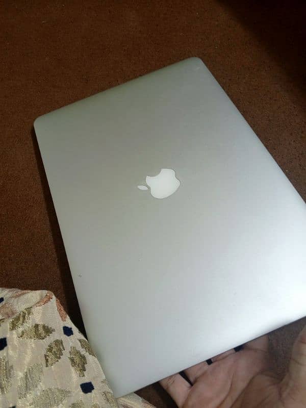 MacBook pro 15 For Sell 3