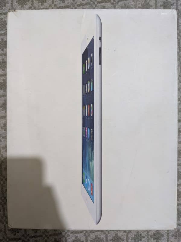 Apple iPad 2 For Sale 0