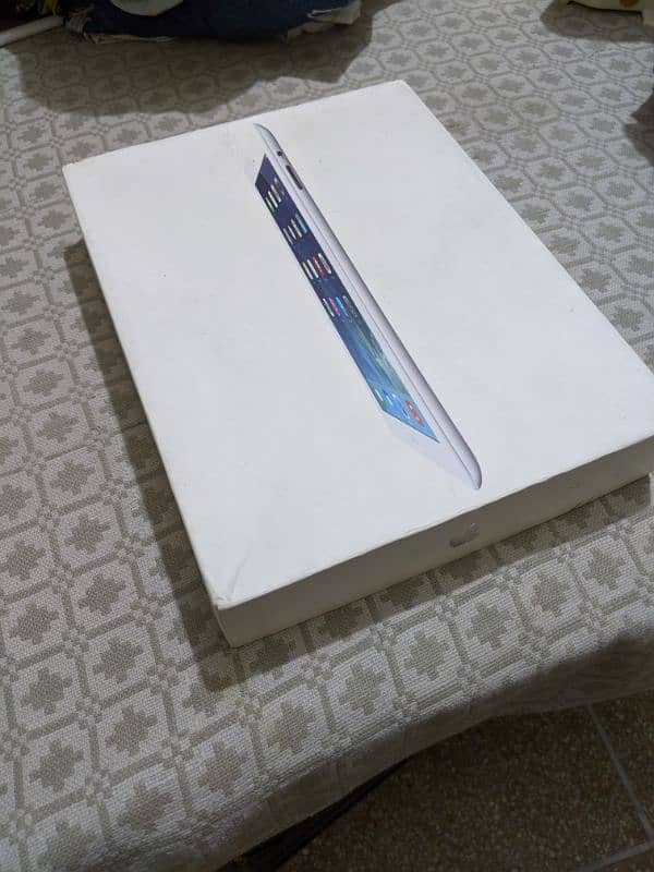 Apple iPad 2 For Sale 3