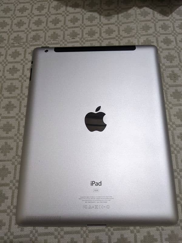 Apple iPad 2 For Sale 5