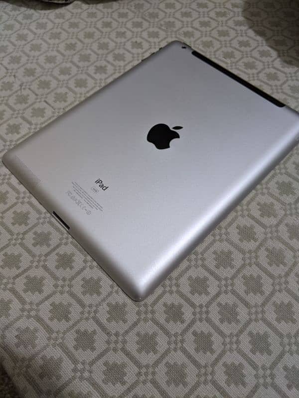 Apple iPad 2 For Sale 6