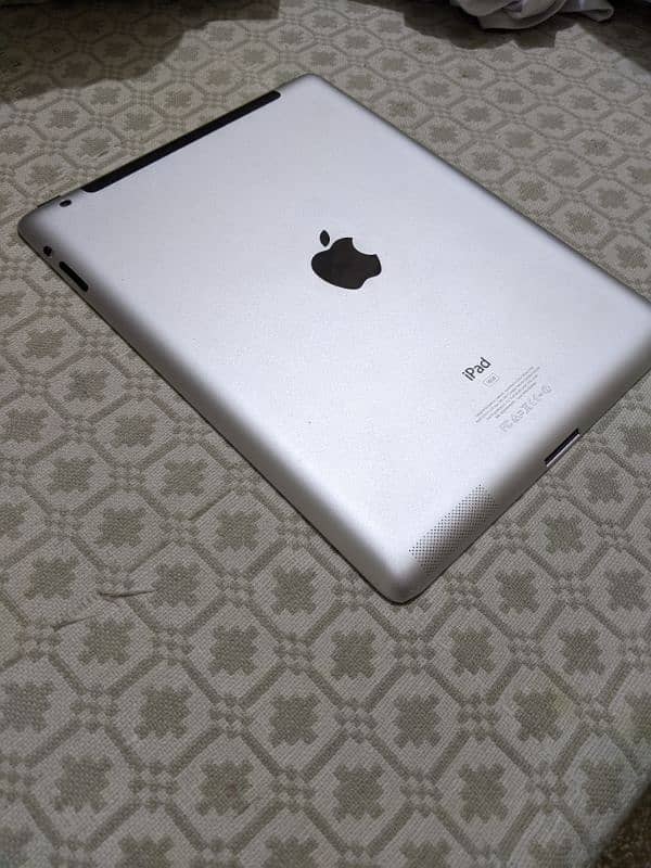 Apple iPad 2 For Sale 7