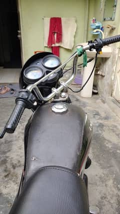 unique 100cc 0